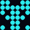 45.239.255.215