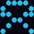 45.239.255.216