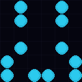 45.239.255.217