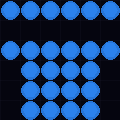 45.239.255.218