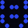 45.239.255.219
