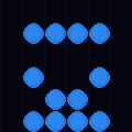 45.239.255.22