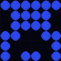 45.239.255.220