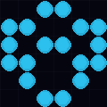 45.239.255.221