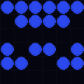 45.239.255.222