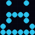 45.239.255.225