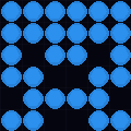 45.239.255.228