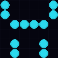 45.239.255.229