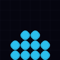 45.239.255.230