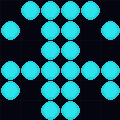 45.239.255.231