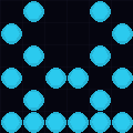 45.239.255.232