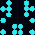 45.239.255.233