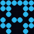 45.239.255.234