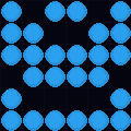 45.239.255.236