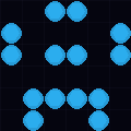 45.239.255.238