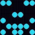 45.239.255.24