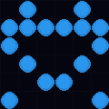 45.239.255.240
