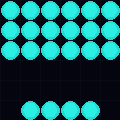 45.239.255.243