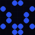 45.239.255.244