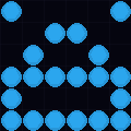 45.239.255.245