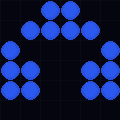 45.239.255.246