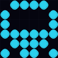 45.239.255.249