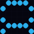 45.239.255.25