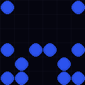 45.239.255.250
