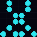 45.239.255.252