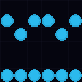 45.239.255.253