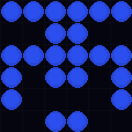 45.239.255.254