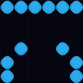 45.239.255.255