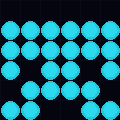 45.239.255.26