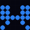 45.239.255.27
