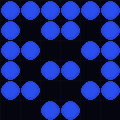 45.239.255.28