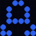 45.239.255.30