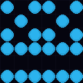 45.239.255.31