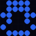 45.239.255.32