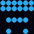 45.239.255.34
