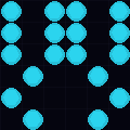 45.239.255.36