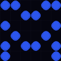 45.239.255.37