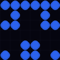 45.239.255.38