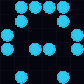 45.239.255.39