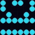 45.239.255.40