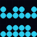 45.239.255.42