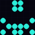 45.239.255.44