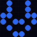 45.239.255.45