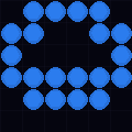 45.239.255.46