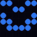 45.239.255.49