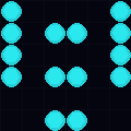 45.239.255.51